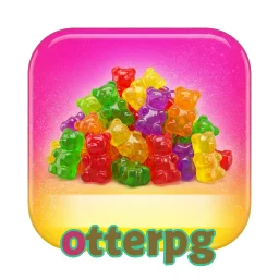 otterpg