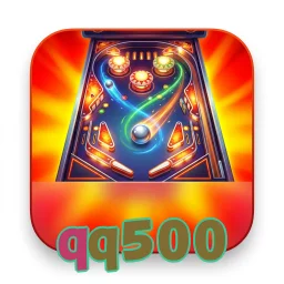 qq500