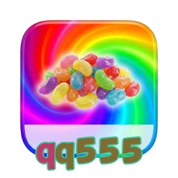 qq555