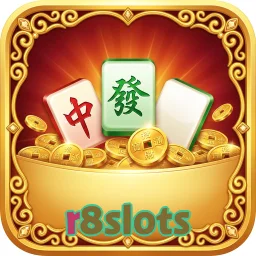 r8slots