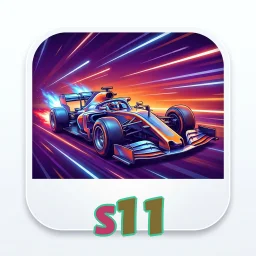 s11
