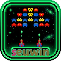 seuwin