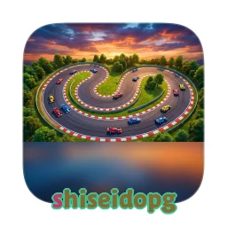shiseidopg