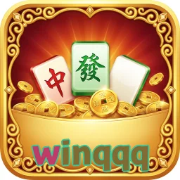 winqqq
