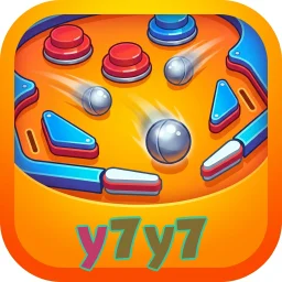 y7y7