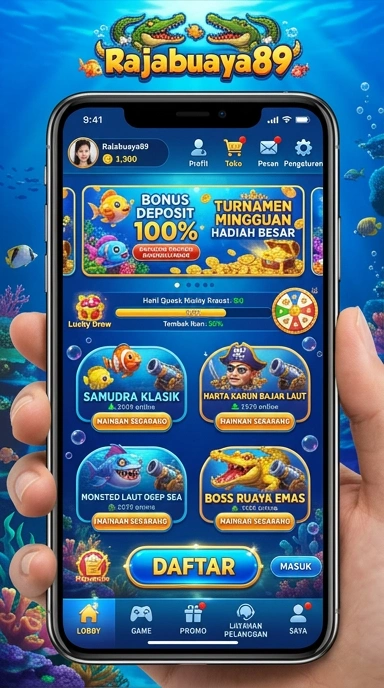 O processo de download do aplicativo em princesapg é rápido e seguro.
