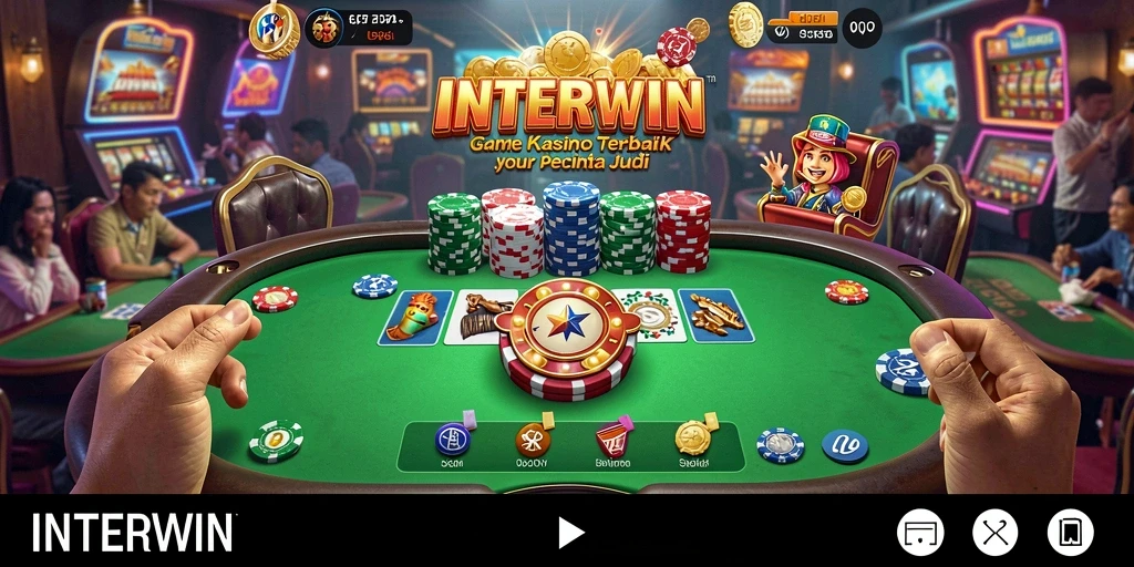 Visual de BET999