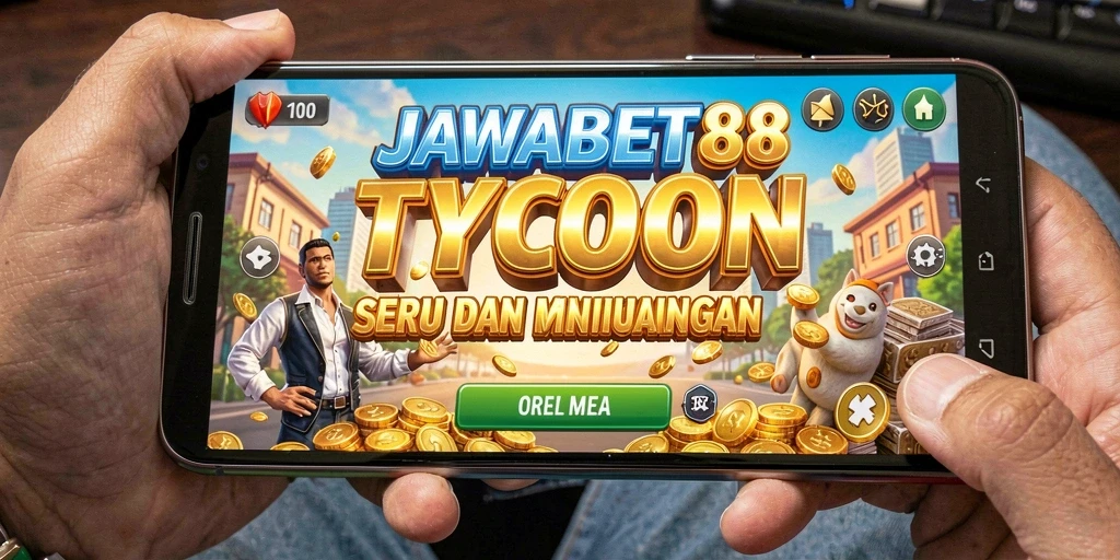 Visual de 777PIG