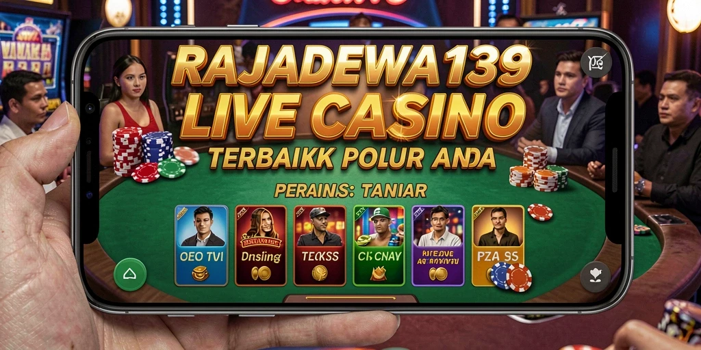 Visual de BET980